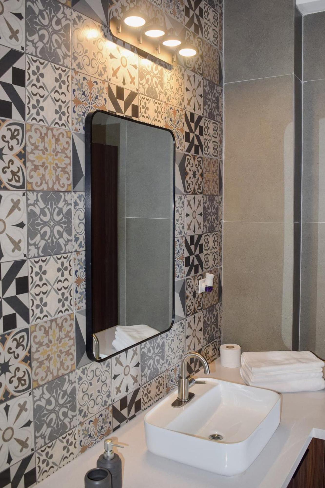 Best Location-Fancy Apartment In Cascoviejo Panama City Ngoại thất bức ảnh
